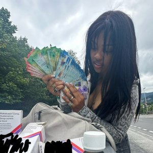 Lil Glee 的头像
