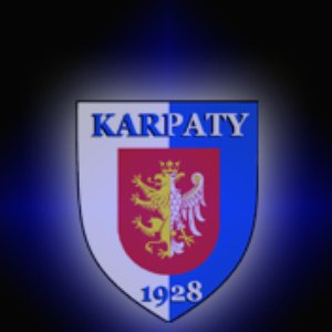 Avatar for Michal MISZO PDK