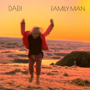 Family Man