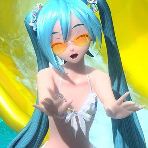 Avatar for デッドボールＰ
