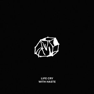 With Haste