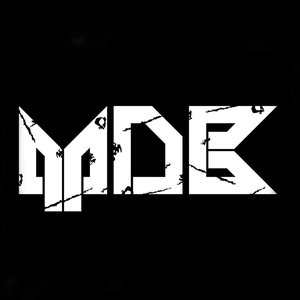 MDB 的头像