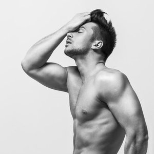 Ryan Timberlake 的头像