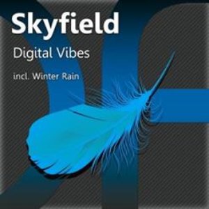 Digital Vibes