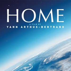 Avatar for Home OST
