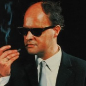 Jules de Corte için avatar