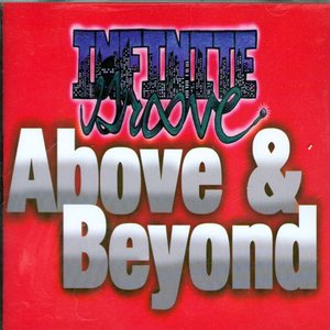 above & beyond