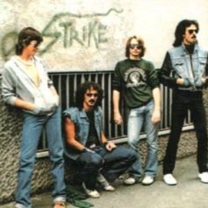 Strike (Ita) 的头像