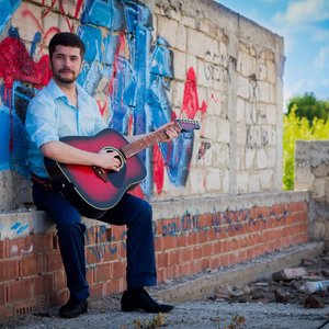 Sergiu Ursaki 的头像