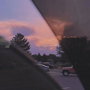 silly songs for a silly girl (the final version)