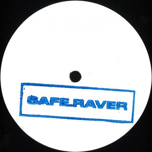 SAFE.RAVER 001
