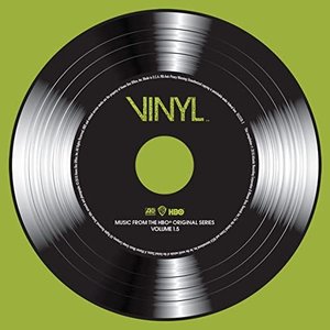 VINYL: Music From The HBO® Original Series - Vol. 1.5