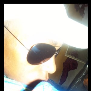 dj pedrinho 的头像
