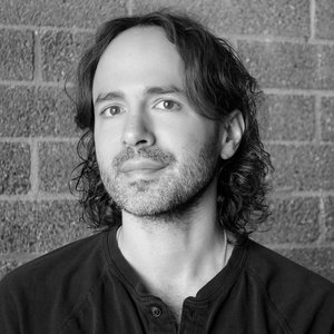 Avatar for Seth Thorn