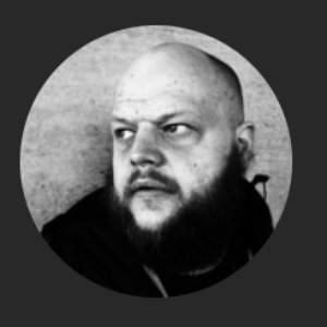 Jens Jakob 的头像