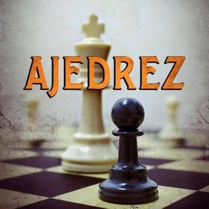 Ajedrez