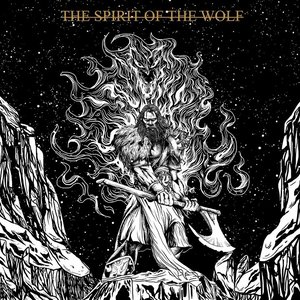 The Spirit of the Wolf