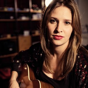 Avatar for Martina Linn