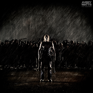 Avery Watts - Stand Lyrics - Zortam Music