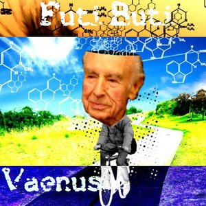 Futi Buti