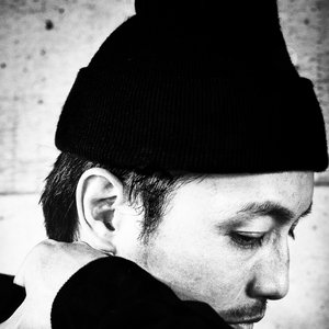 Yusuke Hirado Prospect 的头像