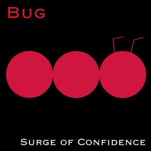 Surge of Confidence