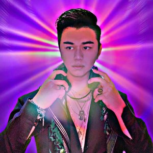 Avatar for KEEMO RAHMAN