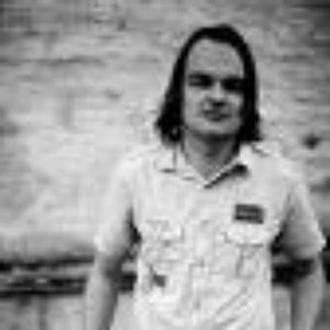 Morten Qvenild 的头像