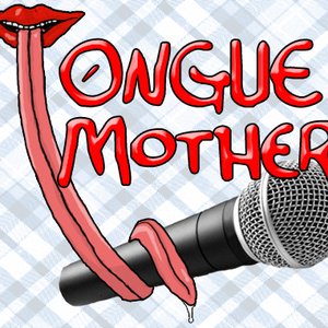 Аватар для Tongue Mother