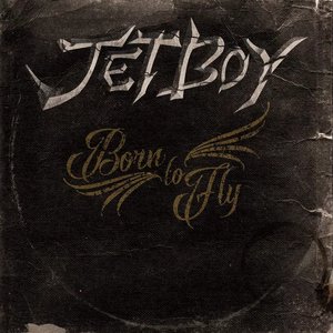 Born to Fly [Explicit]