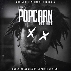 Popcaan