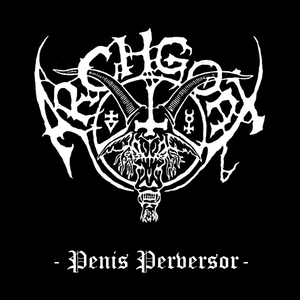 archgoat - Penis Perversor - Zortam Music