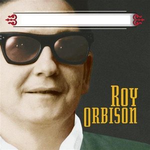 Roy Orbison 的头像