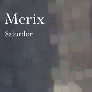 Salordor