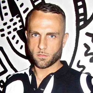 Tom Stephan photo provided by Last.fm