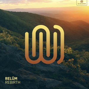 Rebirth