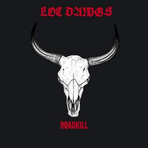 Roadkill - Single