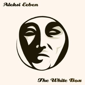 Изображение для 'The White Box'