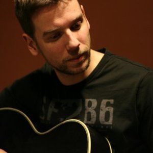 Luka Bulić 的头像