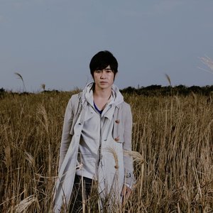 Avatar för 藤巻亮太