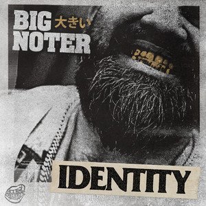 IDENTITY