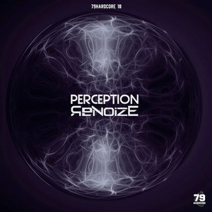 Perception