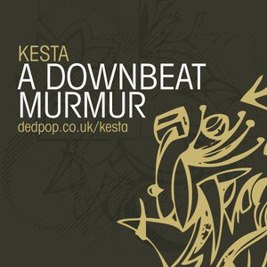 A Downbeat Murmur