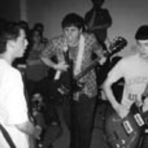 Avatar för September