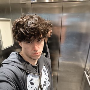 Avatar for Lobst3r