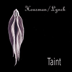 Taint