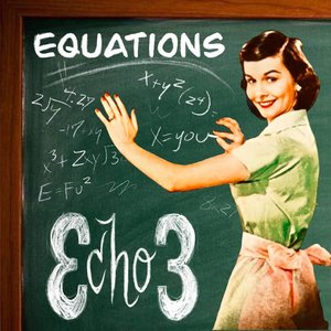 Equations