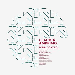 Mind Control