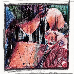 Deja Vu - Single