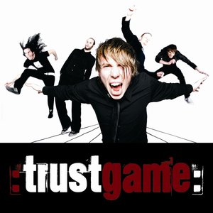 Trustgame